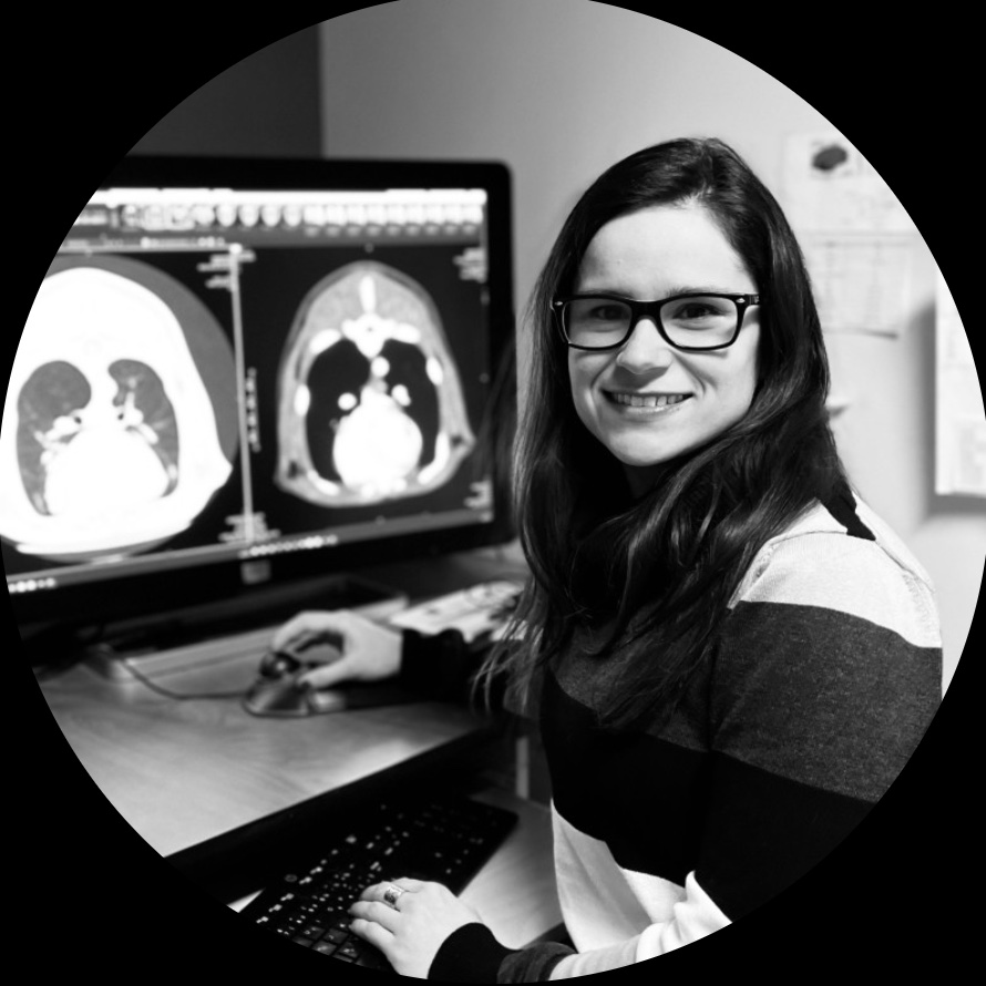 Dr Céline GIRON