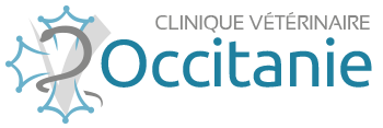 Vet Occitanie