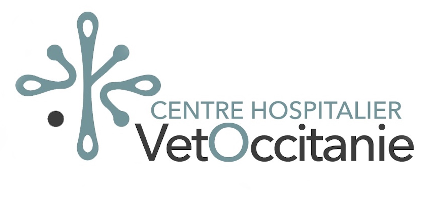 Vet Occitanie