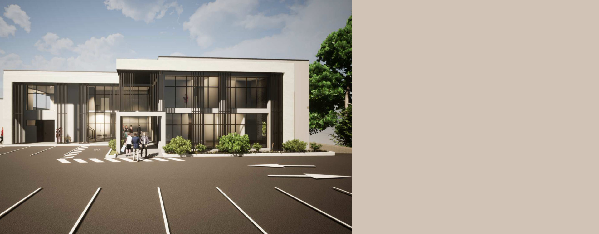 bg-slide10-nouvelle-clinique2